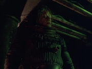Filename=extant_StarTrek_VOY_5x21-Juggernaut_02160.jpg
Filesize=141KiB
Dimensions=1200x900
Date added=Nov 21, 2019 extant_StarTrek_VOY_5x21-Juggernaut_02160.jpg