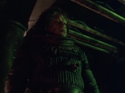 Filename=extant_StarTrek_VOY_5x21-Juggernaut_02161.jpg
Filesize=146KiB
Dimensions=1200x900
Date added=Nov 21, 2019 extant_StarTrek_VOY_5x21-Juggernaut_02161.jpg