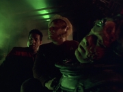 Filename=extant_StarTrek_VOY_5x21-Juggernaut_02162.jpg
Filesize=144KiB
Dimensions=1200x900
Date added=Nov 21, 2019 extant_StarTrek_VOY_5x21-Juggernaut_02162.jpg