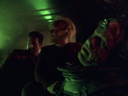 Filename=extant_StarTrek_VOY_5x21-Juggernaut_02163.jpg
Filesize=141KiB
Dimensions=1200x900
Date added=Nov 21, 2019 extant_StarTrek_VOY_5x21-Juggernaut_02163.jpg
