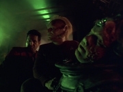 Filename=extant_StarTrek_VOY_5x21-Juggernaut_02164.jpg
Filesize=144KiB
Dimensions=1200x900
Date added=Nov 21, 2019 extant_StarTrek_VOY_5x21-Juggernaut_02164.jpg