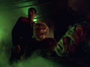 extant_StarTrek_VOY_5x21-Juggernaut_02166.jpg