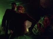 Filename=extant_StarTrek_VOY_5x21-Juggernaut_02168.jpg
Filesize=135KiB
Dimensions=1200x900
Date added=Nov 21, 2019 extant_StarTrek_VOY_5x21-Juggernaut_02168.jpg