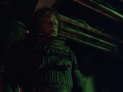 Filename=extant_StarTrek_VOY_5x21-Juggernaut_02169.jpg
Filesize=145KiB
Dimensions=1200x900
Date added=Nov 21, 2019 extant_StarTrek_VOY_5x21-Juggernaut_02169.jpg