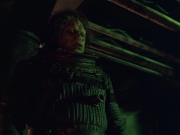 Filename=extant_StarTrek_VOY_5x21-Juggernaut_02170.jpg
Filesize=142KiB
Dimensions=1200x900
Date added=Nov 21, 2019 extant_StarTrek_VOY_5x21-Juggernaut_02170.jpg