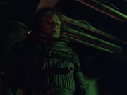 Filename=extant_StarTrek_VOY_5x21-Juggernaut_02171.jpg
Filesize=145KiB
Dimensions=1200x900
Date added=Nov 21, 2019 extant_StarTrek_VOY_5x21-Juggernaut_02171.jpg