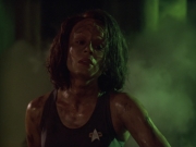extant_StarTrek_VOY_5x21-Juggernaut_02173.jpg