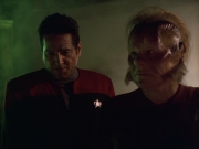 Filename=extant_StarTrek_VOY_5x21-Juggernaut_02175.jpg
Filesize=120KiB
Dimensions=1200x900
Date added=Nov 21, 2019 extant_StarTrek_VOY_5x21-Juggernaut_02175.jpg