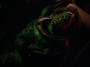 Filename=extant_StarTrek_VOY_5x21-Juggernaut_02177.jpg
Filesize=151KiB
Dimensions=1200x900
Date added=Nov 21, 2019 extant_StarTrek_VOY_5x21-Juggernaut_02177.jpg