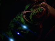 Filename=extant_StarTrek_VOY_5x21-Juggernaut_02178.jpg
Filesize=161KiB
Dimensions=1200x900
Date added=Nov 21, 2019 extant_StarTrek_VOY_5x21-Juggernaut_02178.jpg