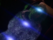 Filename=extant_StarTrek_VOY_5x21-Juggernaut_02179.jpg
Filesize=169KiB
Dimensions=1200x900
Date added=Nov 21, 2019 extant_StarTrek_VOY_5x21-Juggernaut_02179.jpg