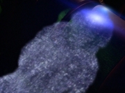 Filename=extant_StarTrek_VOY_5x21-Juggernaut_02180.jpg
Filesize=180KiB
Dimensions=1200x900
Date added=Nov 21, 2019 extant_StarTrek_VOY_5x21-Juggernaut_02180.jpg