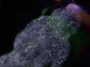 Filename=extant_StarTrek_VOY_5x21-Juggernaut_02181.jpg
Filesize=179KiB
Dimensions=1200x900
Date added=Nov 21, 2019 extant_StarTrek_VOY_5x21-Juggernaut_02181.jpg