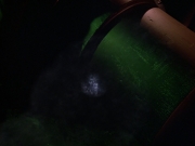 Filename=extant_StarTrek_VOY_5x21-Juggernaut_02182.jpg
Filesize=124KiB
Dimensions=1200x900
Date added=Nov 21, 2019 extant_StarTrek_VOY_5x21-Juggernaut_02182.jpg