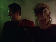 Filename=extant_StarTrek_VOY_5x21-Juggernaut_02184.jpg
Filesize=115KiB
Dimensions=1200x900
Date added=Nov 21, 2019 extant_StarTrek_VOY_5x21-Juggernaut_02184.jpg