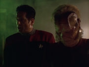 Filename=extant_StarTrek_VOY_5x21-Juggernaut_02185.jpg
Filesize=121KiB
Dimensions=1200x900
Date added=Nov 21, 2019 extant_StarTrek_VOY_5x21-Juggernaut_02185.jpg