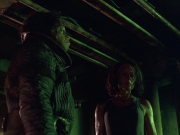 extant_StarTrek_VOY_5x21-Juggernaut_02186.jpg