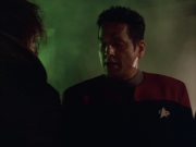 Filename=extant_StarTrek_VOY_5x21-Juggernaut_02190.jpg
Filesize=101KiB
Dimensions=1200x900
Date added=Nov 21, 2019 extant_StarTrek_VOY_5x21-Juggernaut_02190.jpg