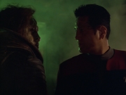 Filename=extant_StarTrek_VOY_5x21-Juggernaut_02191.jpg
Filesize=112KiB
Dimensions=1200x900
Date added=Nov 21, 2019 extant_StarTrek_VOY_5x21-Juggernaut_02191.jpg