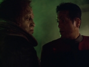 Filename=extant_StarTrek_VOY_5x21-Juggernaut_02192.jpg
Filesize=110KiB
Dimensions=1200x900
Date added=Nov 21, 2019 extant_StarTrek_VOY_5x21-Juggernaut_02192.jpg