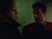 Filename=extant_StarTrek_VOY_5x21-Juggernaut_02196.jpg
Filesize=113KiB
Dimensions=1200x900
Date added=Nov 21, 2019 extant_StarTrek_VOY_5x21-Juggernaut_02196.jpg