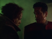 Filename=extant_StarTrek_VOY_5x21-Juggernaut_02197.jpg
Filesize=118KiB
Dimensions=1200x900
Date added=Nov 21, 2019 extant_StarTrek_VOY_5x21-Juggernaut_02197.jpg