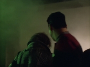 extant_StarTrek_VOY_5x21-Juggernaut_02199.jpg