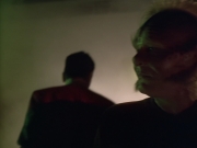 Filename=extant_StarTrek_VOY_5x21-Juggernaut_02200.jpg
Filesize=100KiB
Dimensions=1200x900
Date added=Nov 21, 2019 extant_StarTrek_VOY_5x21-Juggernaut_02200.jpg