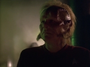 Filename=extant_StarTrek_VOY_5x21-Juggernaut_02202.jpg
Filesize=132KiB
Dimensions=1200x900
Date added=Nov 21, 2019 extant_StarTrek_VOY_5x21-Juggernaut_02202.jpg