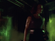 extant_StarTrek_VOY_5x21-Juggernaut_02204.jpg