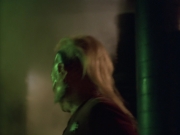 extant_StarTrek_VOY_5x21-Juggernaut_02206.jpg