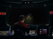 extant_StarTrek_VOY_5x21-Juggernaut_02207.jpg