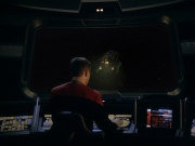 extant_StarTrek_VOY_5x21-Juggernaut_02208.jpg