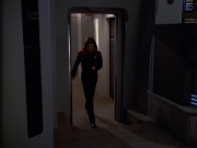 Filename=extant_StarTrek_VOY_5x21-Juggernaut_02211.jpg
Filesize=117KiB
Dimensions=1200x900
Date added=Nov 21, 2019 extant_StarTrek_VOY_5x21-Juggernaut_02211.jpg