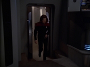 Filename=extant_StarTrek_VOY_5x21-Juggernaut_02212.jpg
Filesize=114KiB
Dimensions=1200x900
Date added=Nov 21, 2019 extant_StarTrek_VOY_5x21-Juggernaut_02212.jpg