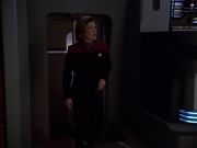 Filename=extant_StarTrek_VOY_5x21-Juggernaut_02213.jpg
Filesize=107KiB
Dimensions=1200x900
Date added=Nov 21, 2019 extant_StarTrek_VOY_5x21-Juggernaut_02213.jpg