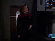 Filename=extant_StarTrek_VOY_5x21-Juggernaut_02214.jpg
Filesize=111KiB
Dimensions=1200x900
Date added=Nov 21, 2019 extant_StarTrek_VOY_5x21-Juggernaut_02214.jpg
