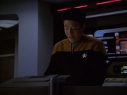 Filename=extant_StarTrek_VOY_5x21-Juggernaut_02216.jpg
Filesize=127KiB
Dimensions=1200x900
Date added=Nov 21, 2019 extant_StarTrek_VOY_5x21-Juggernaut_02216.jpg