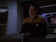 Filename=extant_StarTrek_VOY_5x21-Juggernaut_02217.jpg
Filesize=125KiB
Dimensions=1200x900
Date added=Nov 21, 2019 extant_StarTrek_VOY_5x21-Juggernaut_02217.jpg