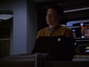 Filename=extant_StarTrek_VOY_5x21-Juggernaut_02218.jpg
Filesize=126KiB
Dimensions=1200x900
Date added=Nov 21, 2019 extant_StarTrek_VOY_5x21-Juggernaut_02218.jpg