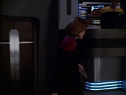 Filename=extant_StarTrek_VOY_5x21-Juggernaut_02220.jpg
Filesize=124KiB
Dimensions=1200x900
Date added=Nov 21, 2019 extant_StarTrek_VOY_5x21-Juggernaut_02220.jpg
