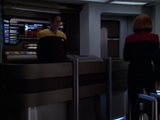Filename=extant_StarTrek_VOY_5x21-Juggernaut_02223.jpg
Filesize=141KiB
Dimensions=1200x900
Date added=Nov 21, 2019 extant_StarTrek_VOY_5x21-Juggernaut_02223.jpg