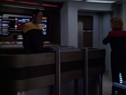 Filename=extant_StarTrek_VOY_5x21-Juggernaut_02224.jpg
Filesize=144KiB
Dimensions=1200x900
Date added=Nov 21, 2019 extant_StarTrek_VOY_5x21-Juggernaut_02224.jpg