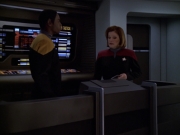 Filename=extant_StarTrek_VOY_5x21-Juggernaut_02228.jpg
Filesize=139KiB
Dimensions=1200x900
Date added=Nov 21, 2019 extant_StarTrek_VOY_5x21-Juggernaut_02228.jpg