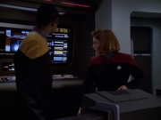 Filename=extant_StarTrek_VOY_5x21-Juggernaut_02232.jpg
Filesize=136KiB
Dimensions=1200x900
Date added=Nov 21, 2019 extant_StarTrek_VOY_5x21-Juggernaut_02232.jpg