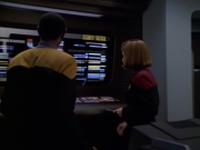 Filename=extant_StarTrek_VOY_5x21-Juggernaut_02233.jpg
Filesize=133KiB
Dimensions=1200x900
Date added=Nov 21, 2019 extant_StarTrek_VOY_5x21-Juggernaut_02233.jpg