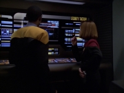 Filename=extant_StarTrek_VOY_5x21-Juggernaut_02234.jpg
Filesize=141KiB
Dimensions=1200x900
Date added=Nov 21, 2019 extant_StarTrek_VOY_5x21-Juggernaut_02234.jpg