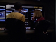 Filename=extant_StarTrek_VOY_5x21-Juggernaut_02235.jpg
Filesize=135KiB
Dimensions=1200x900
Date added=Nov 21, 2019 extant_StarTrek_VOY_5x21-Juggernaut_02235.jpg