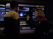 Filename=extant_StarTrek_VOY_5x21-Juggernaut_02238.jpg
Filesize=159KiB
Dimensions=1200x900
Date added=Nov 21, 2019 extant_StarTrek_VOY_5x21-Juggernaut_02238.jpg