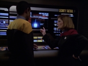 Filename=extant_StarTrek_VOY_5x21-Juggernaut_02239.jpg
Filesize=159KiB
Dimensions=1200x900
Date added=Nov 21, 2019 extant_StarTrek_VOY_5x21-Juggernaut_02239.jpg